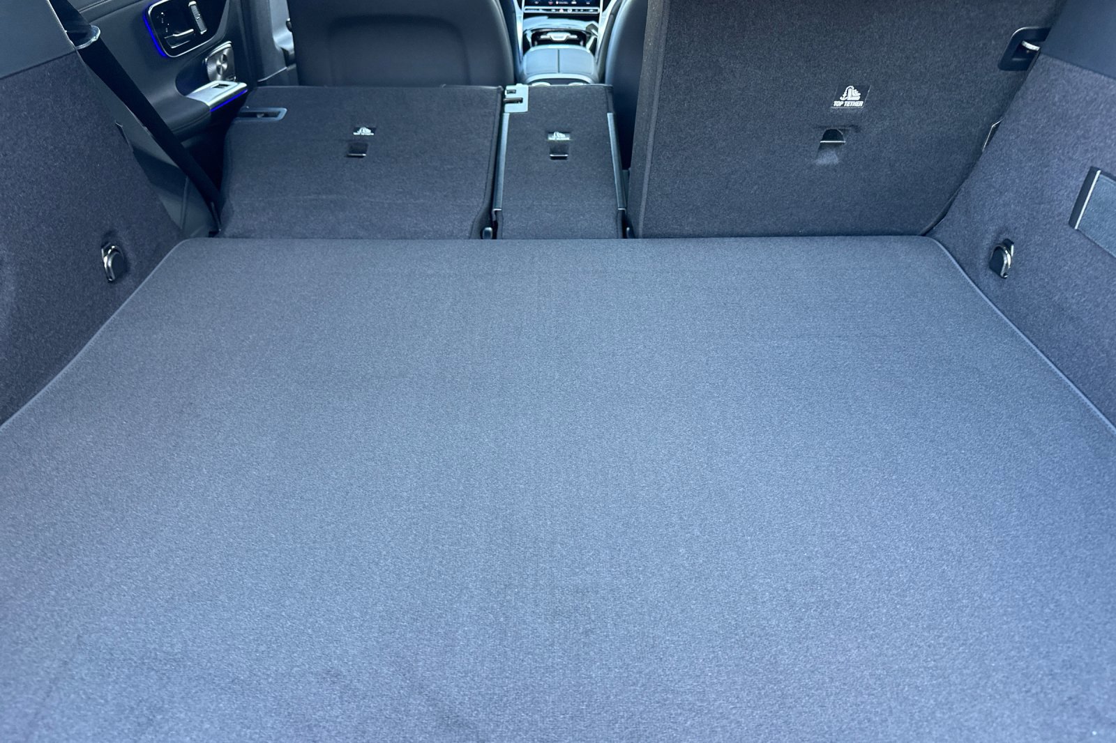 New 2026 Mercedes-Benz GLC 300 300 image 15