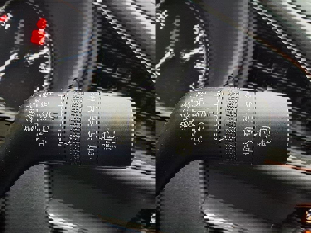 Used 2023 MAZDA CX-30 AWD 2.5 S w/ Preferred Package image 17