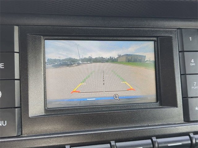 Used 2017 Ford Mustang GT image 17