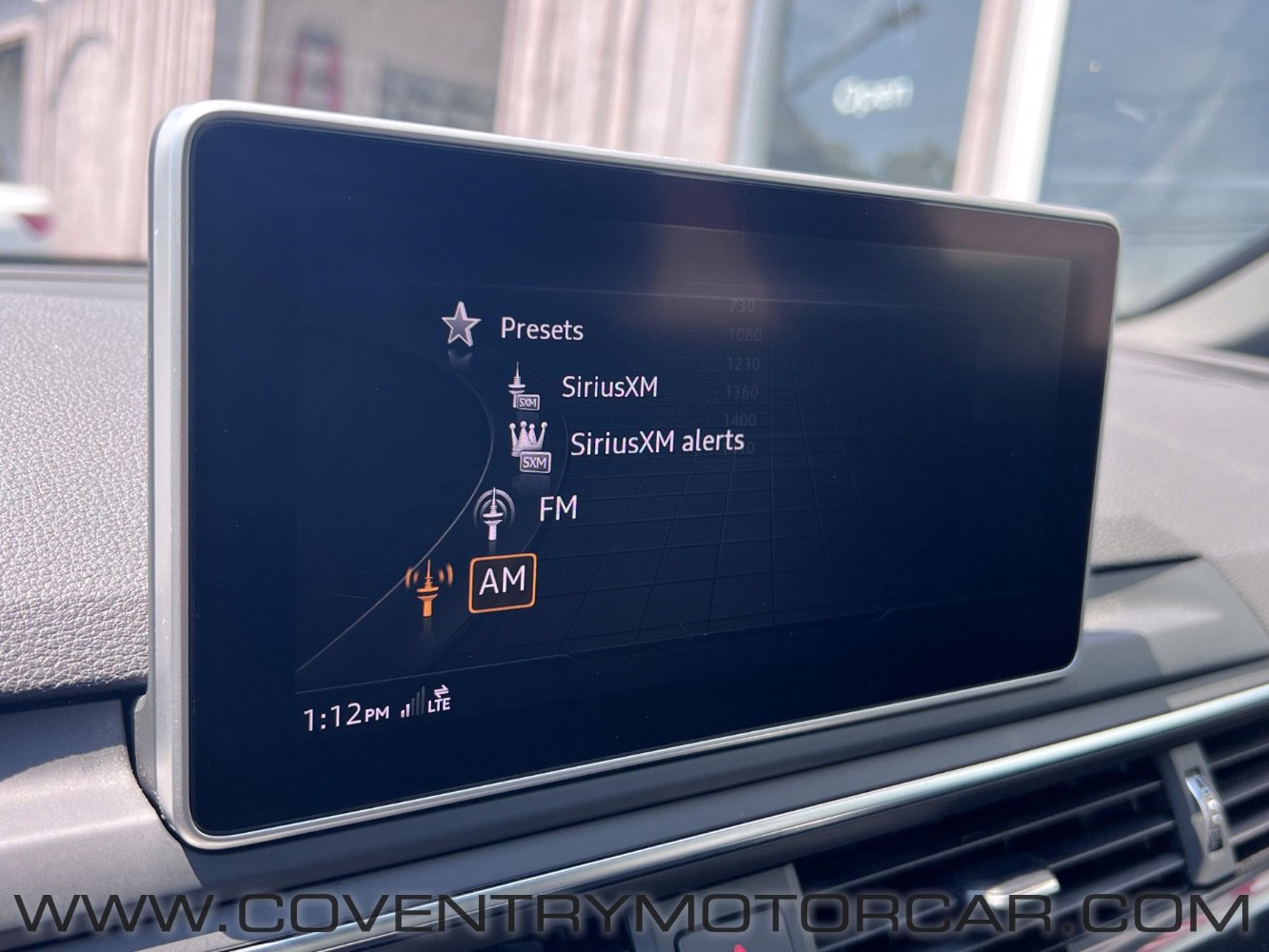 Used 2019 Audi A4 2.0T Premium Plus w/ Premium Plus Package image 25