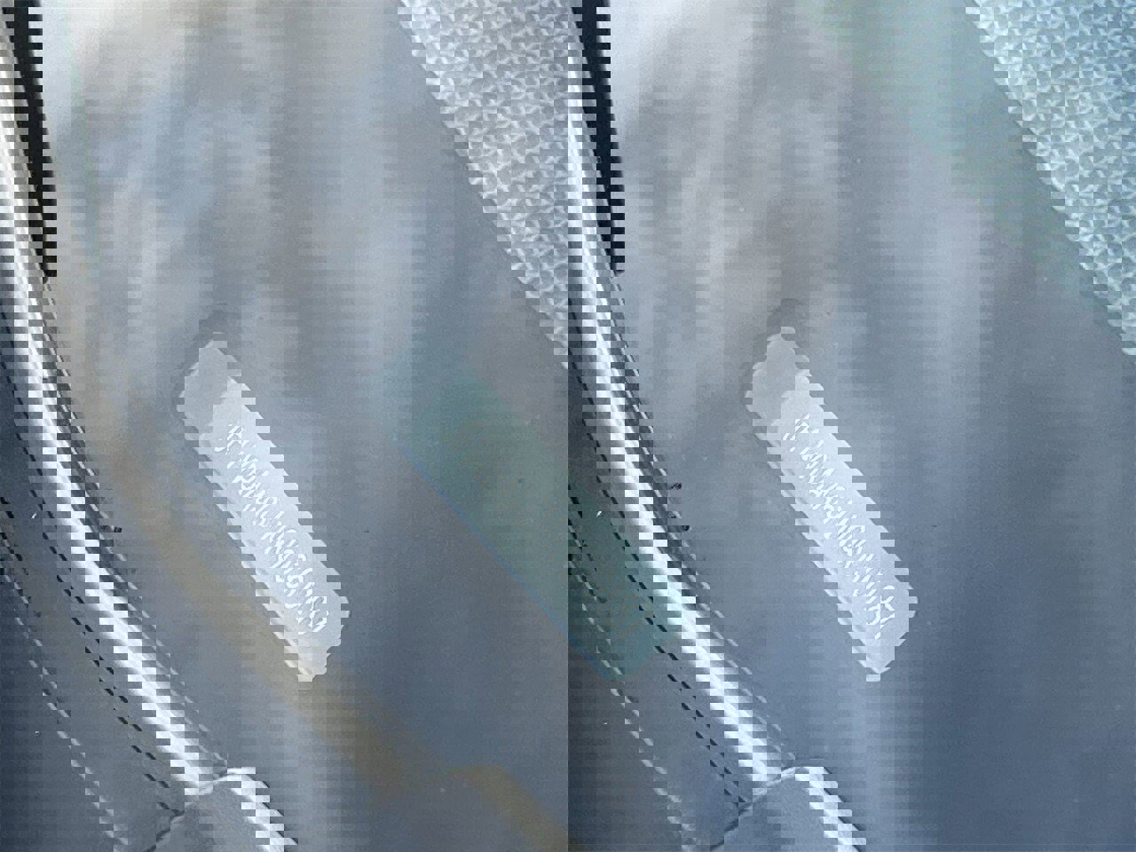 Certified 2022 Subaru WRX image 30