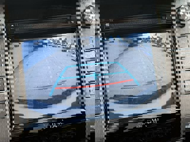 Used 2019 Toyota Tundra SR5 w/ SR5 Upgrade Package AWD/4WD image 21