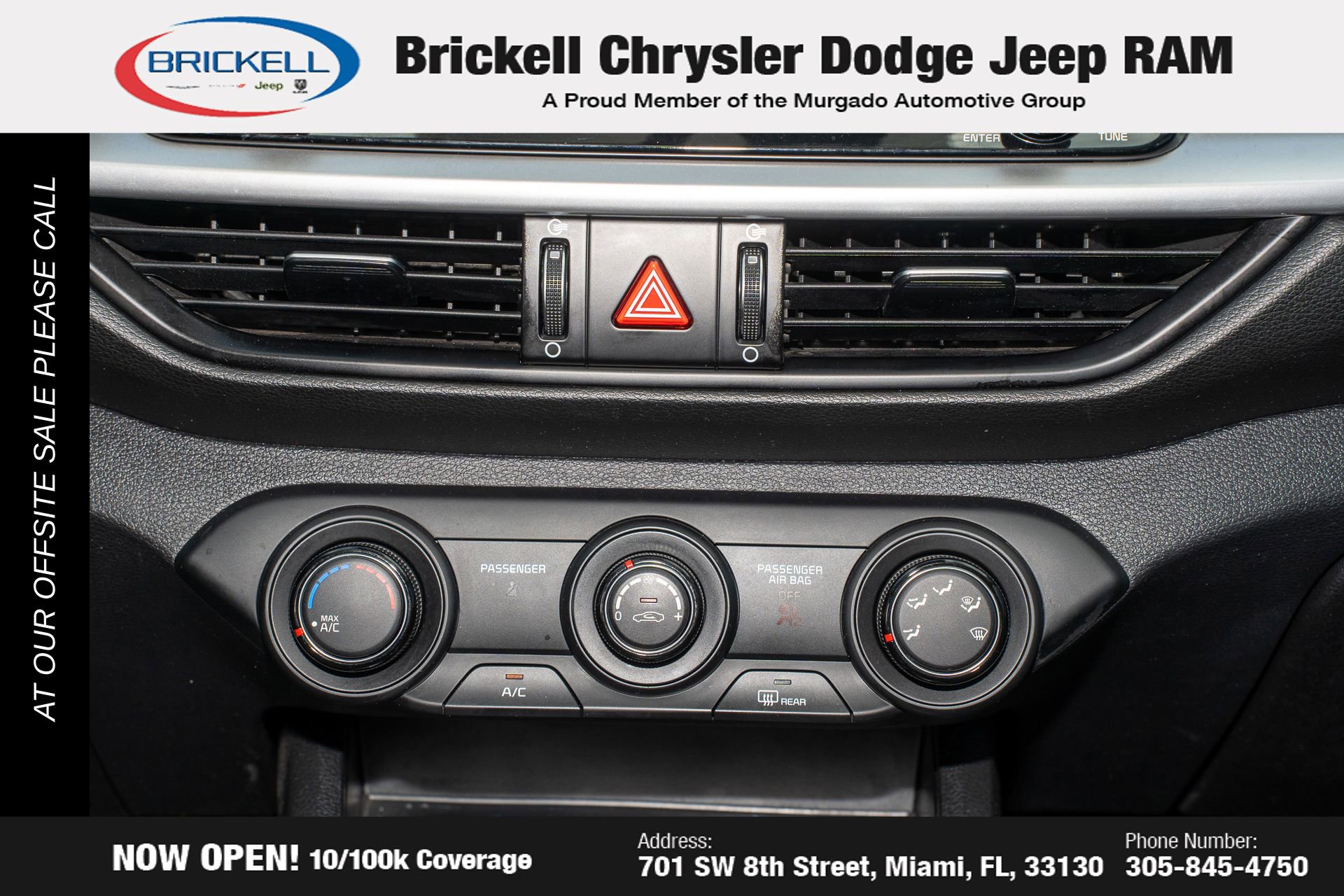 Used 2020 Kia Forte LXS image 22