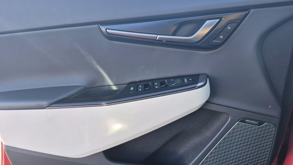 New 2025 Kia EV6 GT-Line image 6