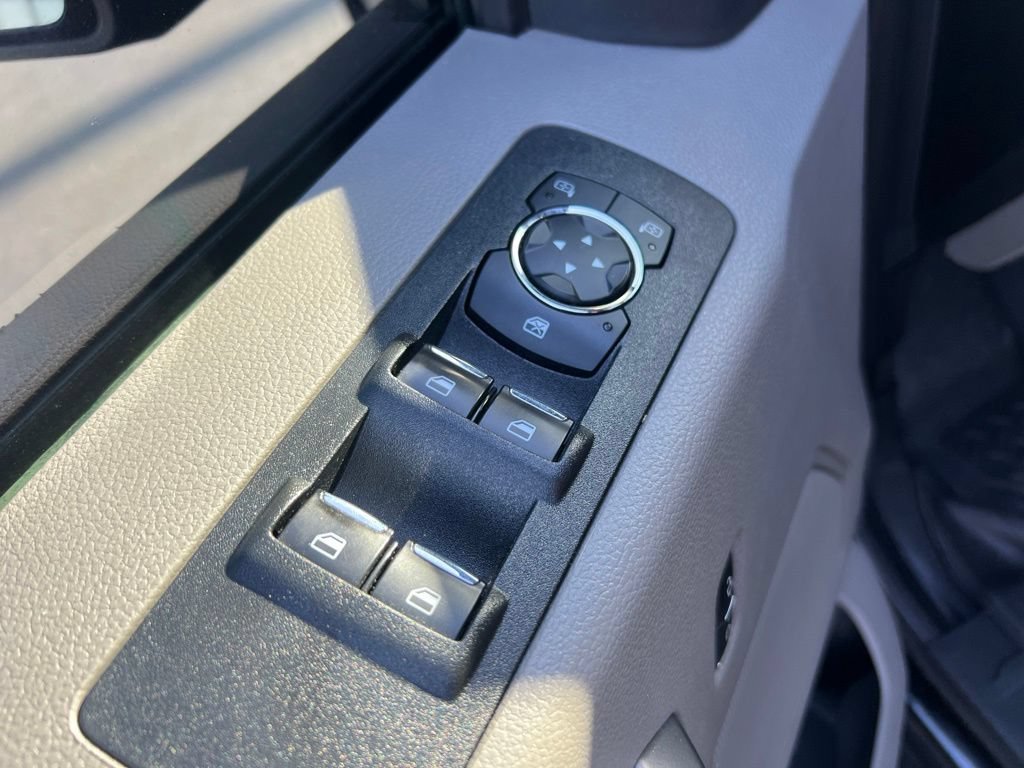 Used 2019 Ford F150 XLT w/ Equipment Group 301A Mid AWD/4WD image 22