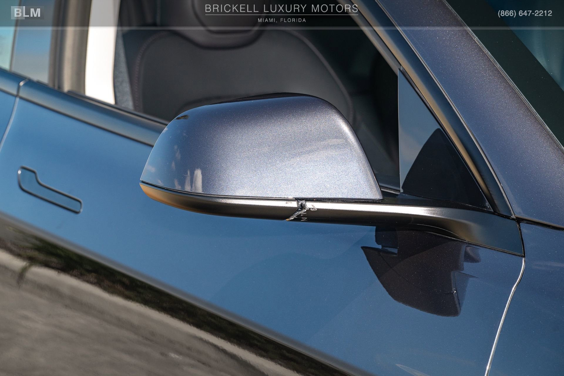 Used 2024 Tesla Model 3 Standard Range RWD image 54
