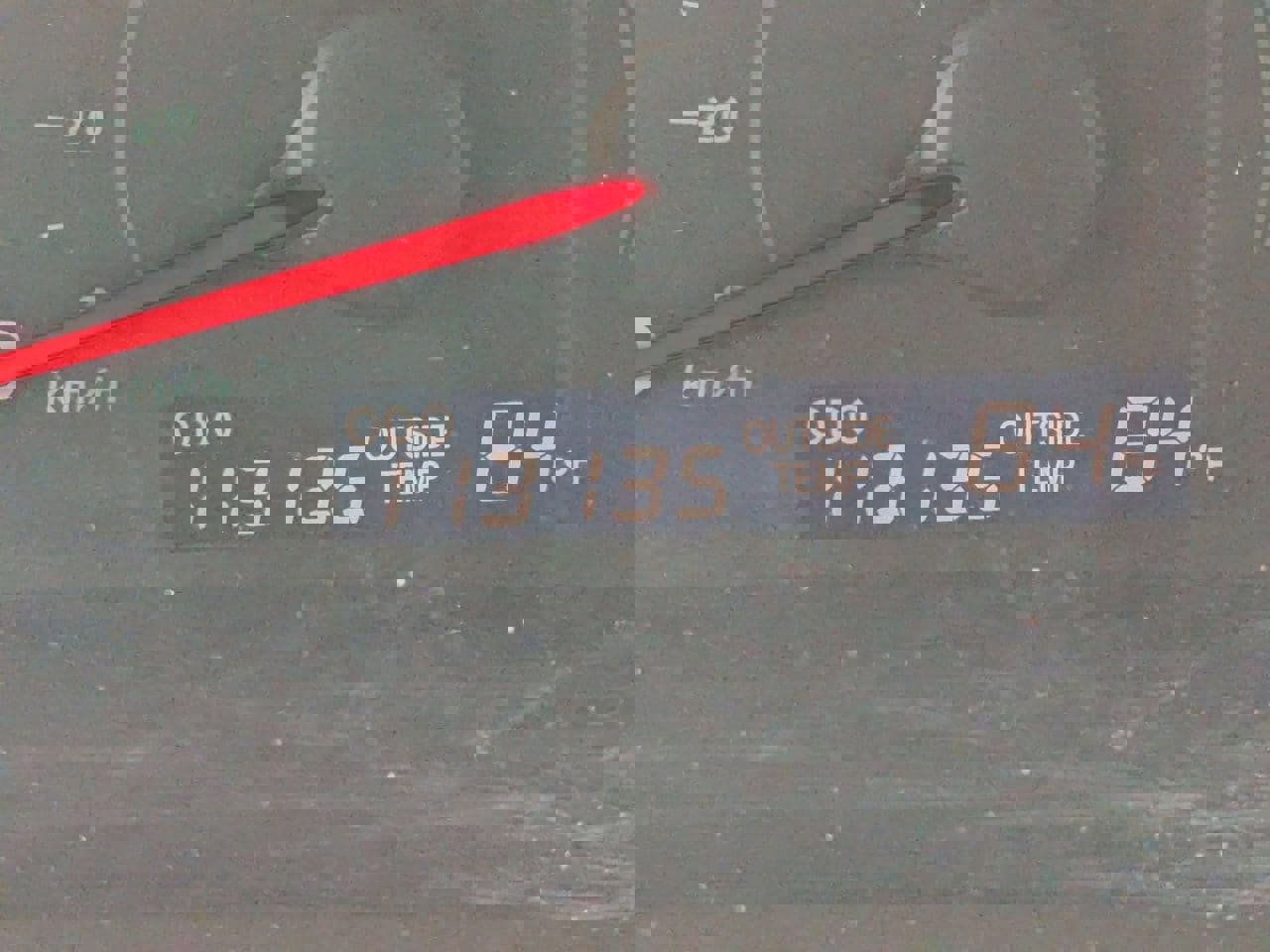 Used 2007 Toyota Camry LE image 29