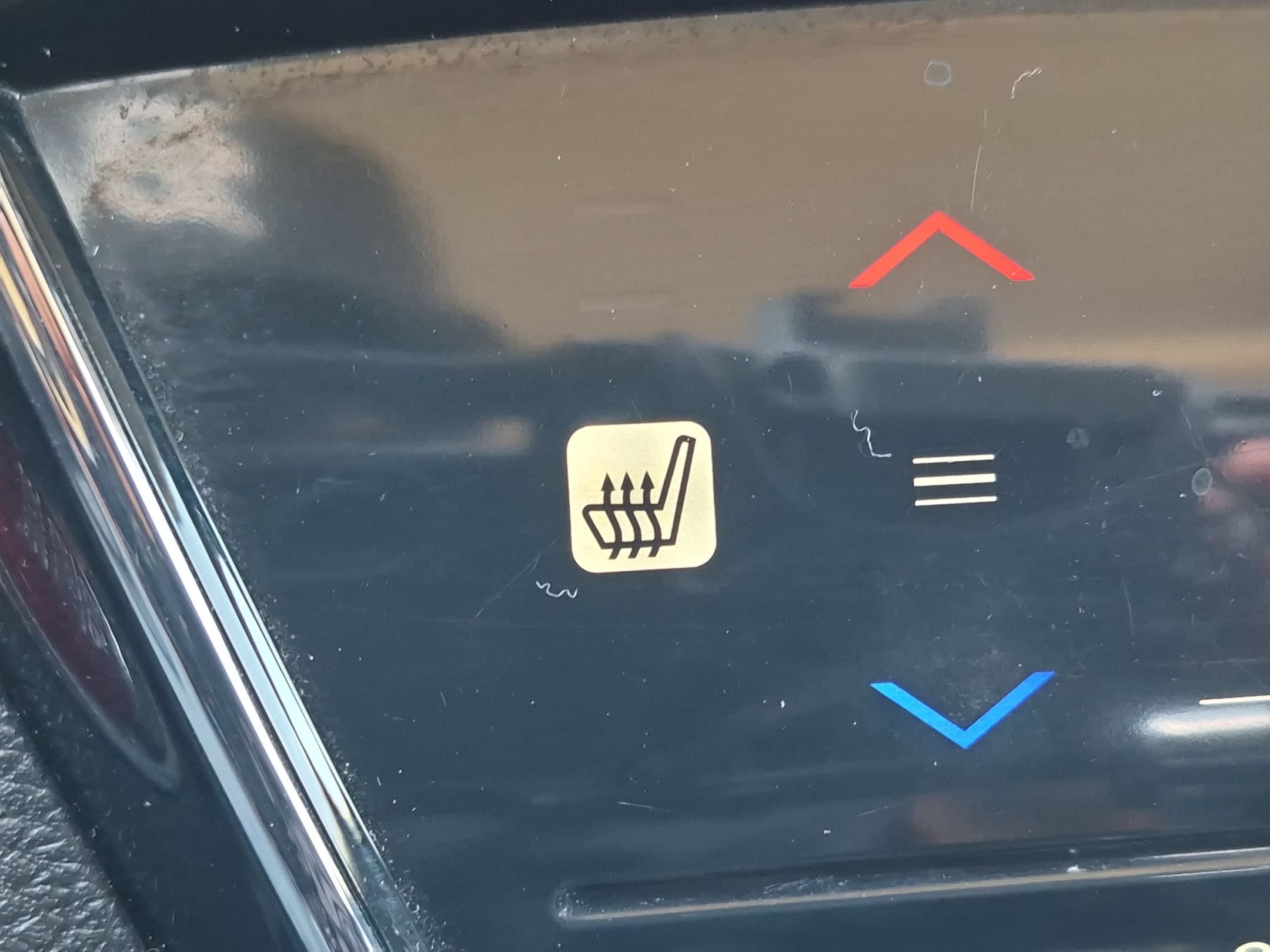 Certified 2018 Honda HR-V EX-L image 22