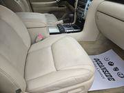 Used 2013 Lexus LX 570 4WD image 30