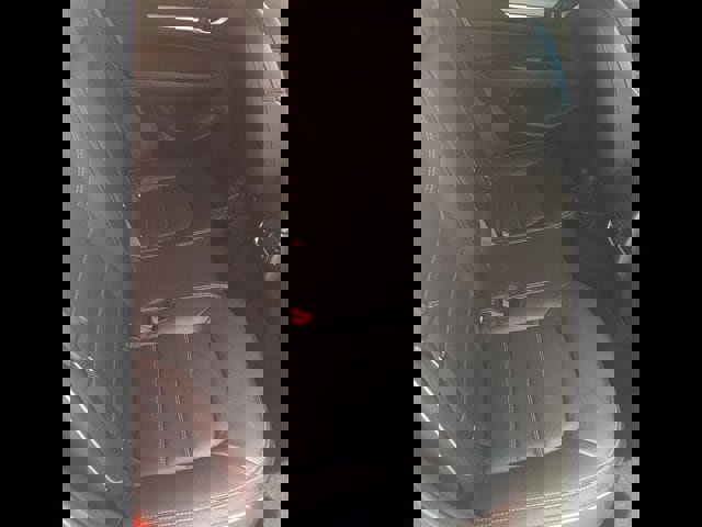 New 2024 MAZDA CX-5 AWD 2.5 S image 8