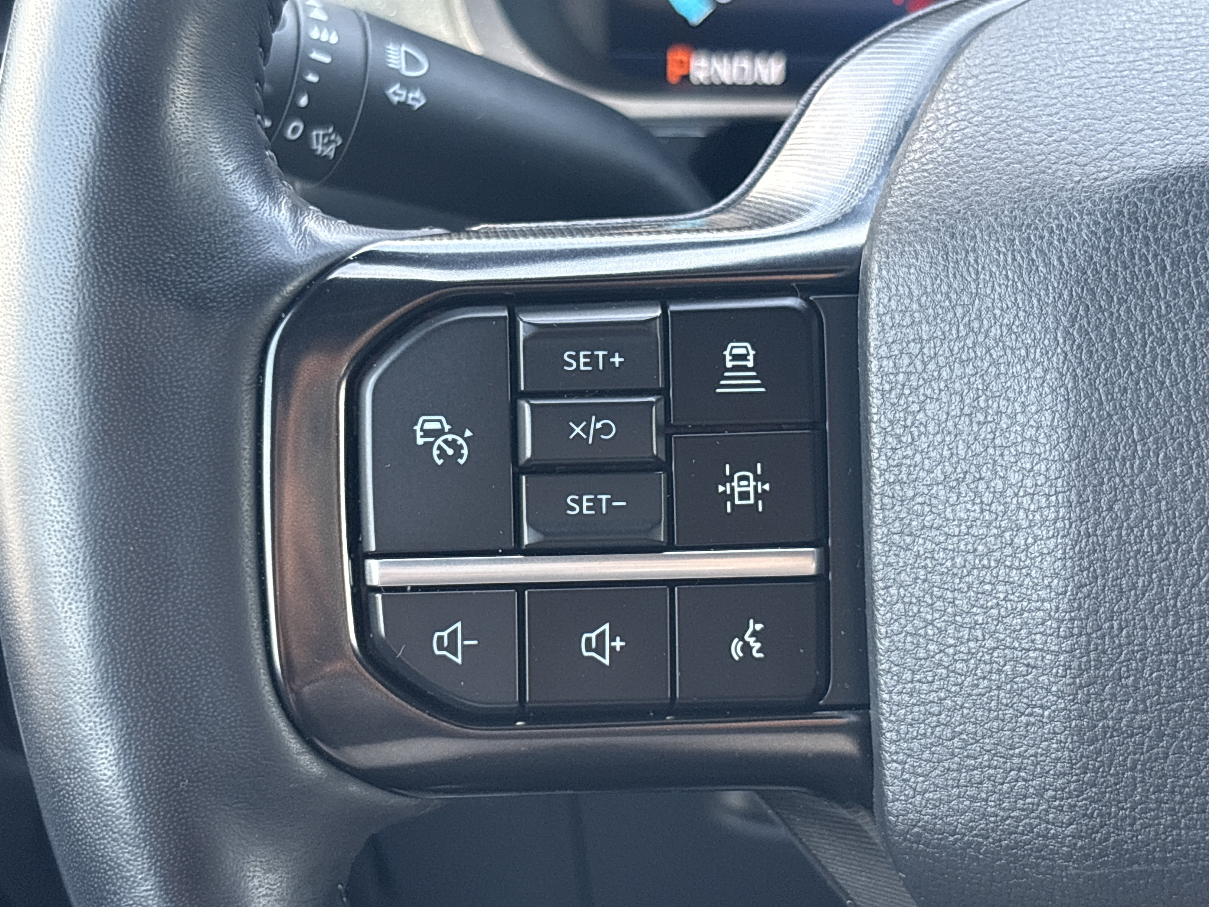 Certified 2024 Ford F150 Platinum AWD/4WD image 31