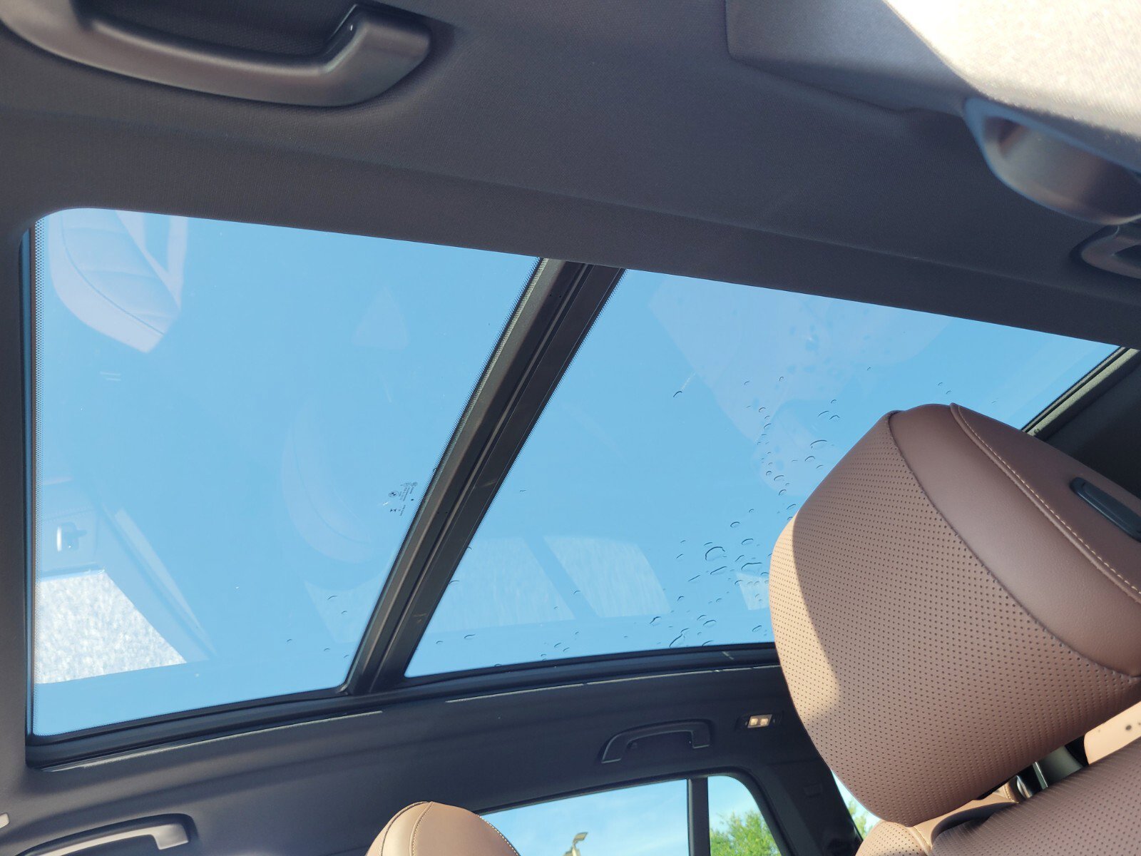 Used 2026 BMW X5 xDrive40i image 20