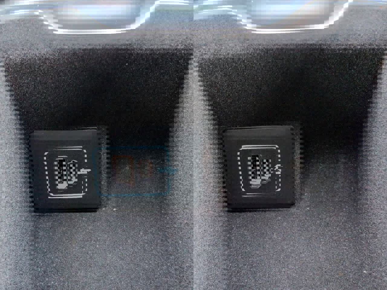 Used 2024 Maserati Grecale GT image 31