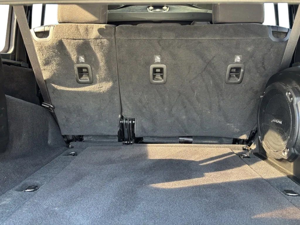 Used 2023 Jeep Wrangler Unlimited Rubicon w/ LED Lighting Group image 33