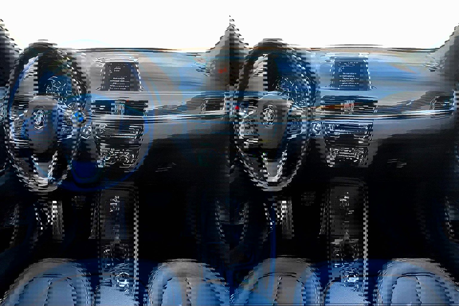 Used 2017 BMW X1 xDrive28i image 14