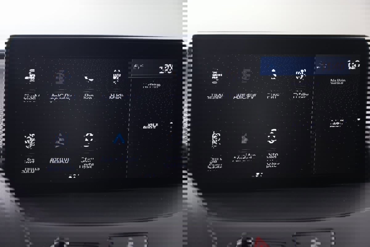 Used 2024 Acura RDX A-Spec image 31