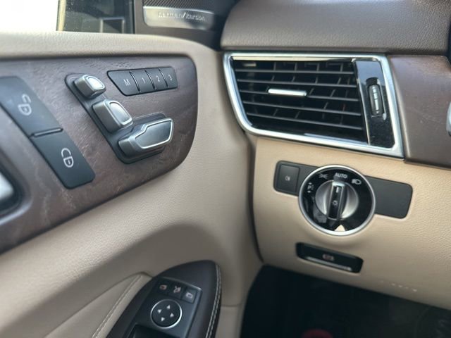 Used 2018 Mercedes-Benz GLE 350 4MATIC image 22