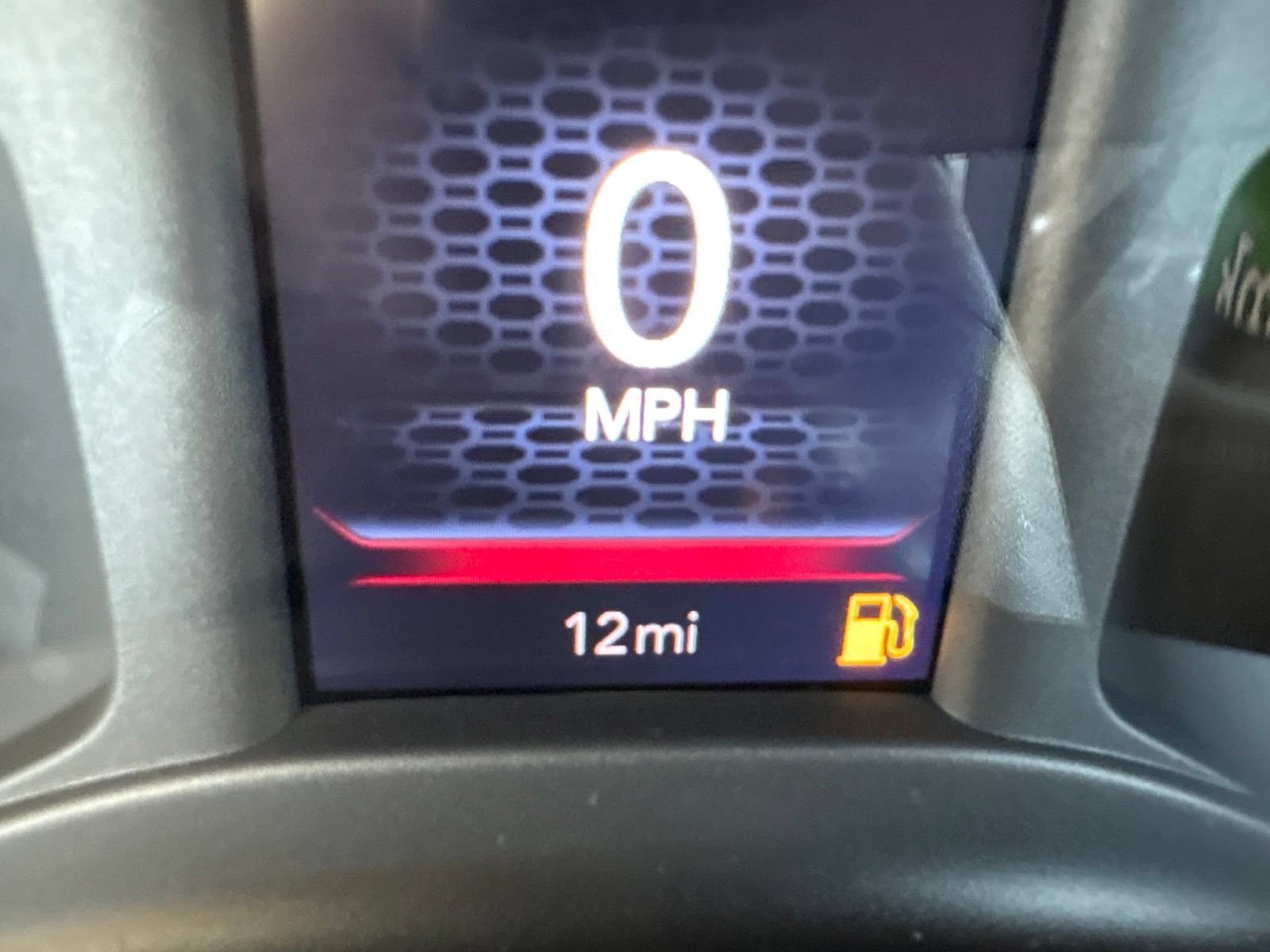 New 2026 RAM 1500 Express RWD image 27