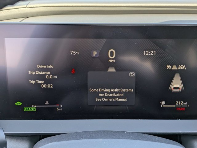 New 2026 Toyota RAV4 XLE Premium FWD image 24