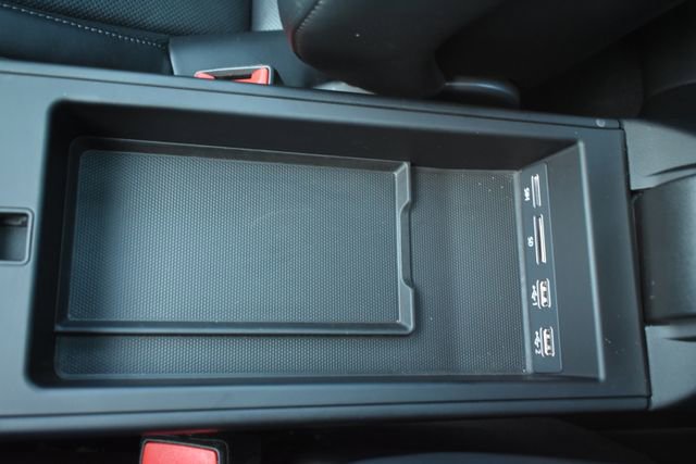 Used 2021 Porsche 911 Carrera image 31