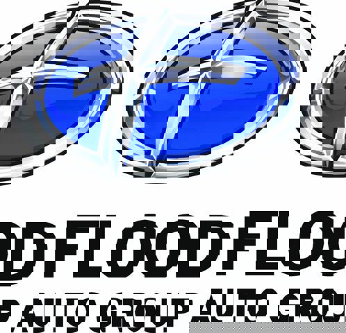 New 2025 Ford F150 XLT w/ Equipment Group 302A MID image 12