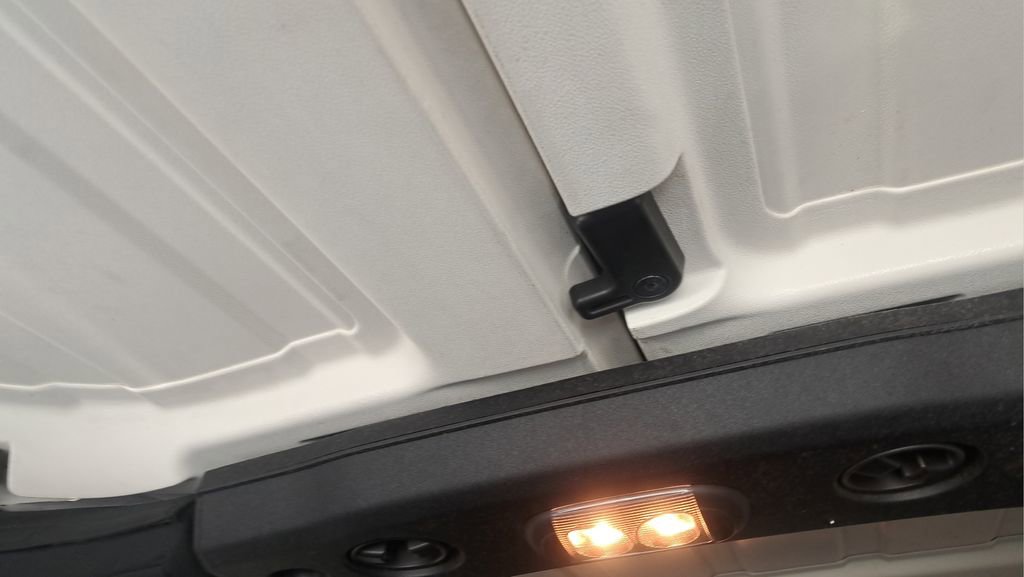 Used 2017 Jeep Wrangler Unlimited Sport w/ Quick Order Package 24S image 19