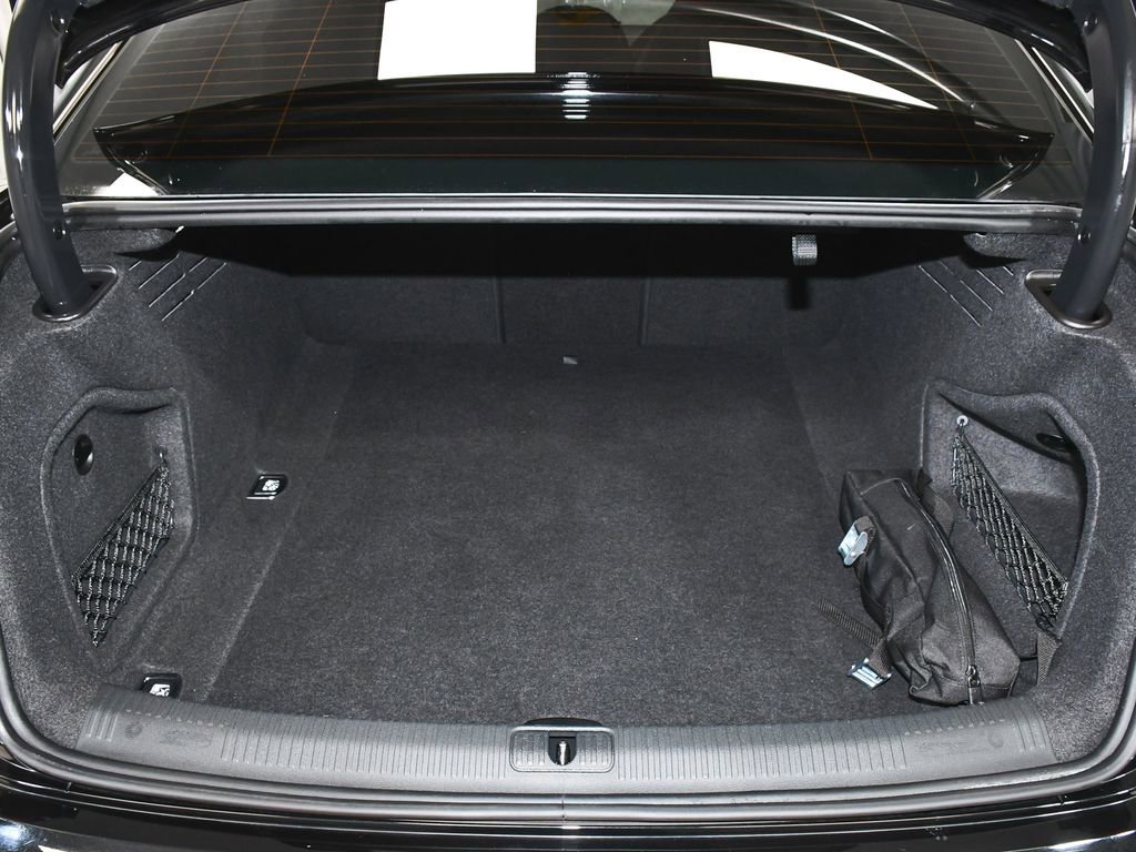 Used 2023 Audi S4 Prestige w/ Prestige Package image 71