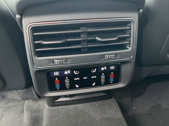 New 2026 Audi Q7 3.0T Premium Plus image 11