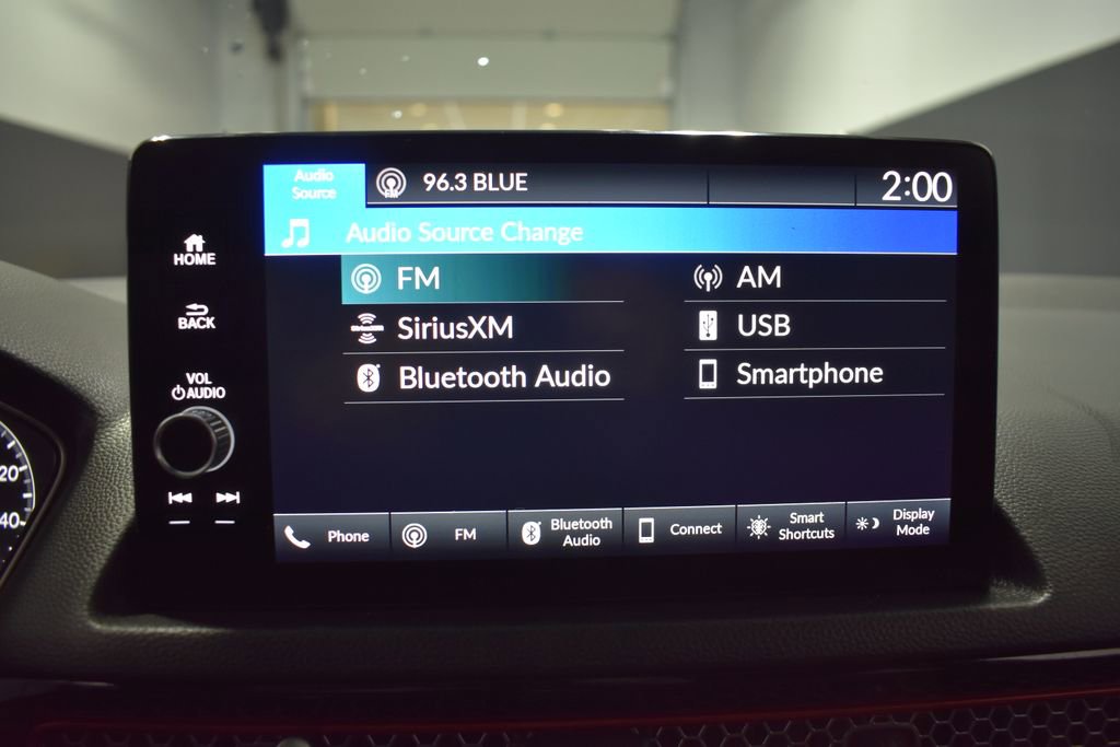 Used 2024 Honda Civic Si image 24