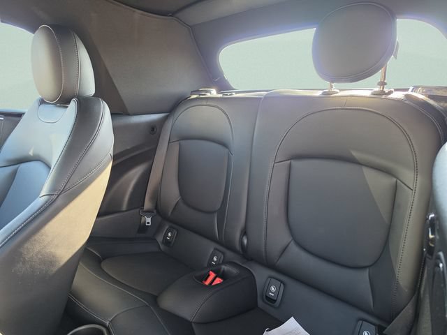 Used 2019 MINI Cooper S w/ Premium Package FWD image 27