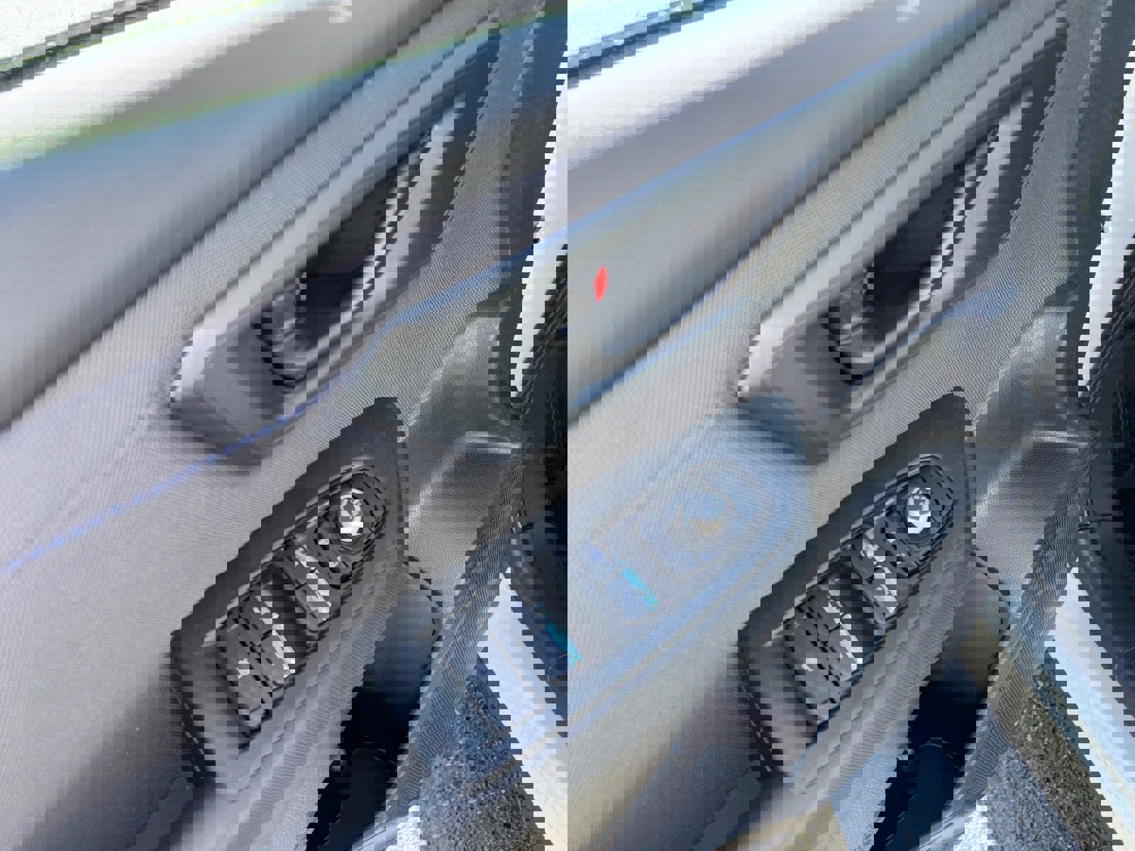 New 2026 Subaru Forester Premium image 11