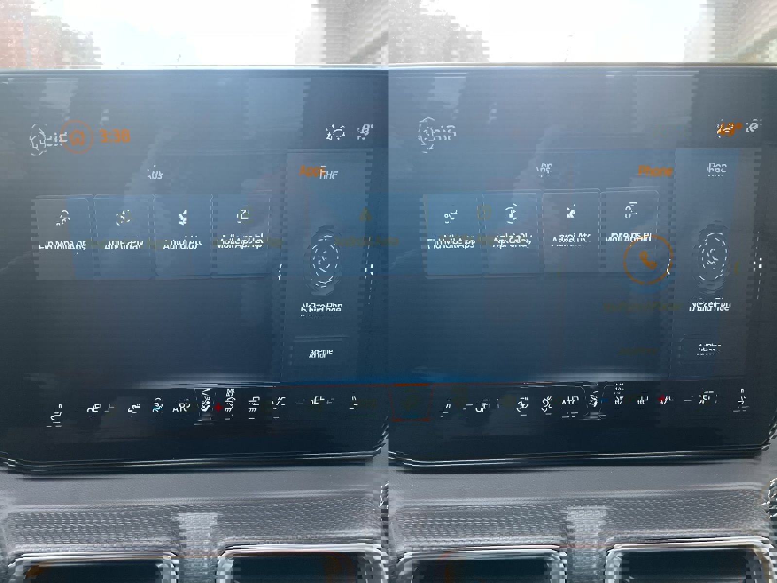 New 2026 Ford Mustang Premium image 31