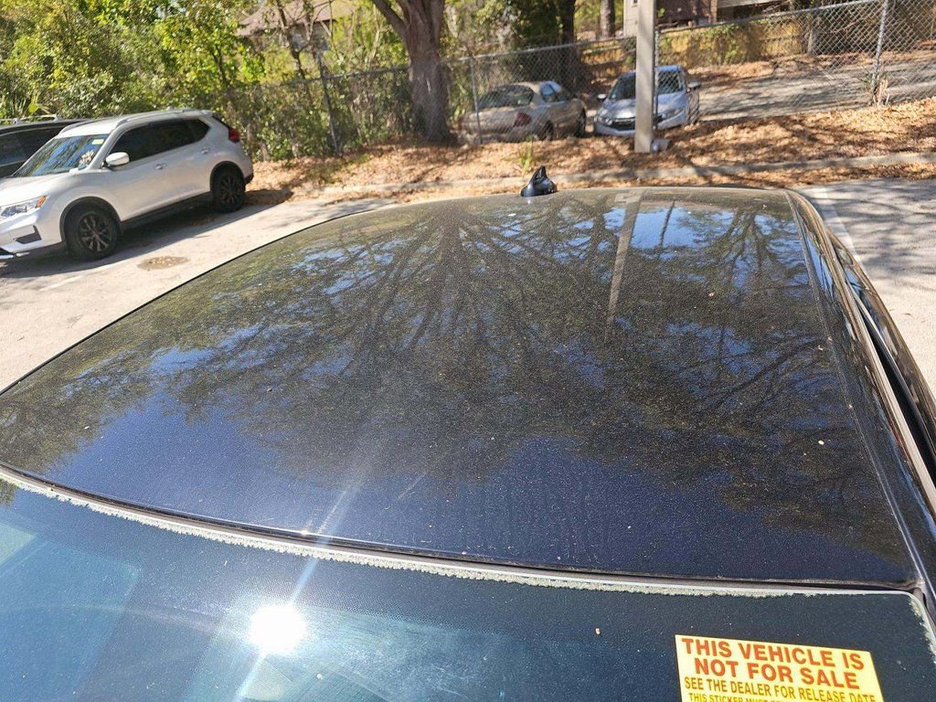 Used 2019 Dodge Charger GT image 12