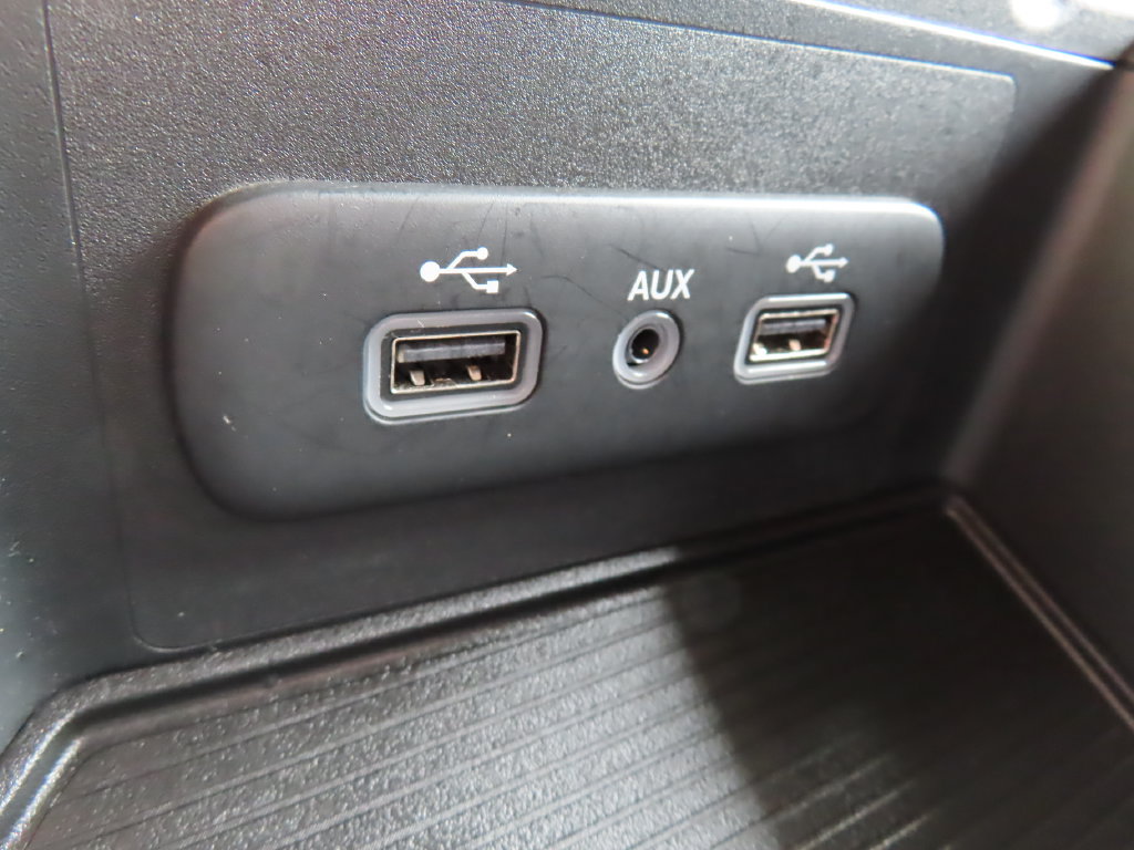 Used 2019 RAM 1500 Express w/ Wheel & Sound Group AWD/4WD image 7