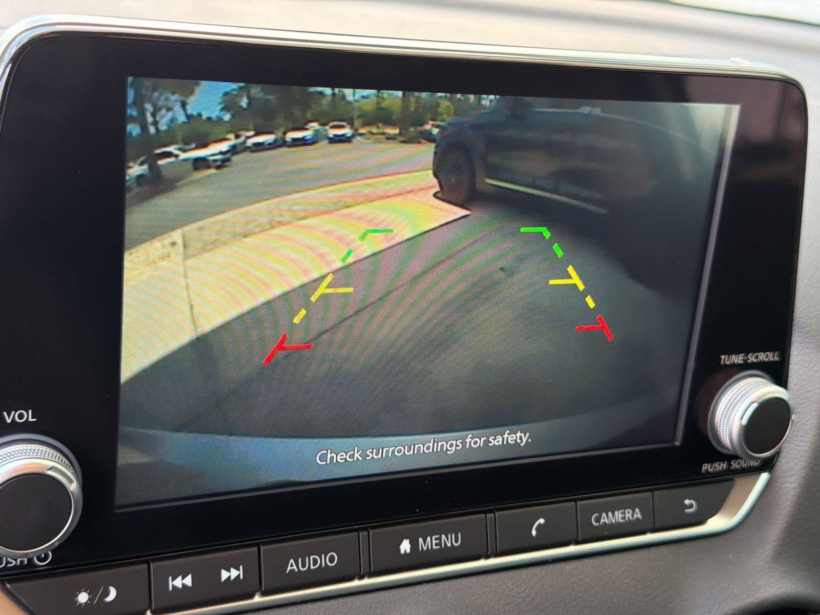 Used 2022 Nissan Sentra SV FWD image 23
