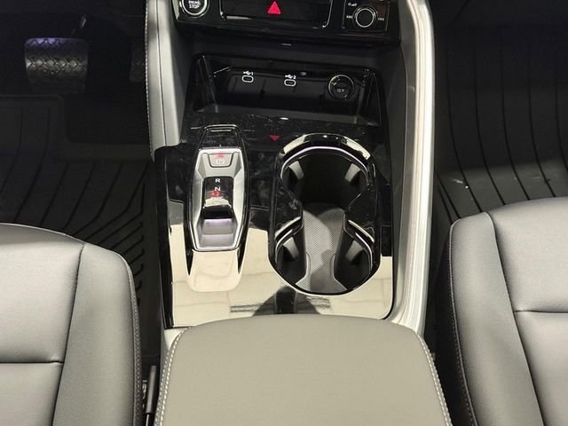New 2025 Audi Q5 Premium Plus image 7