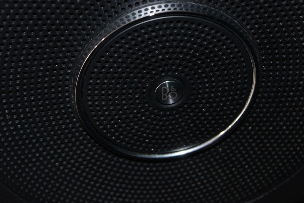 Used 2019 Ford Expedition Limited w/ Equipment Group 303A image 30