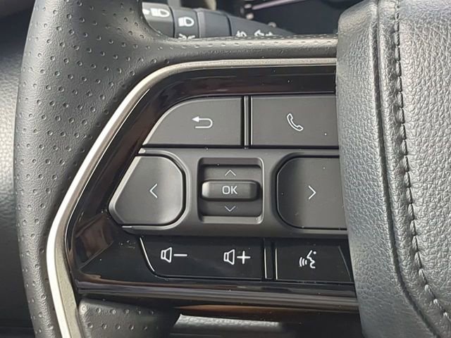 New 2026 Toyota Tundra SR5 image 23