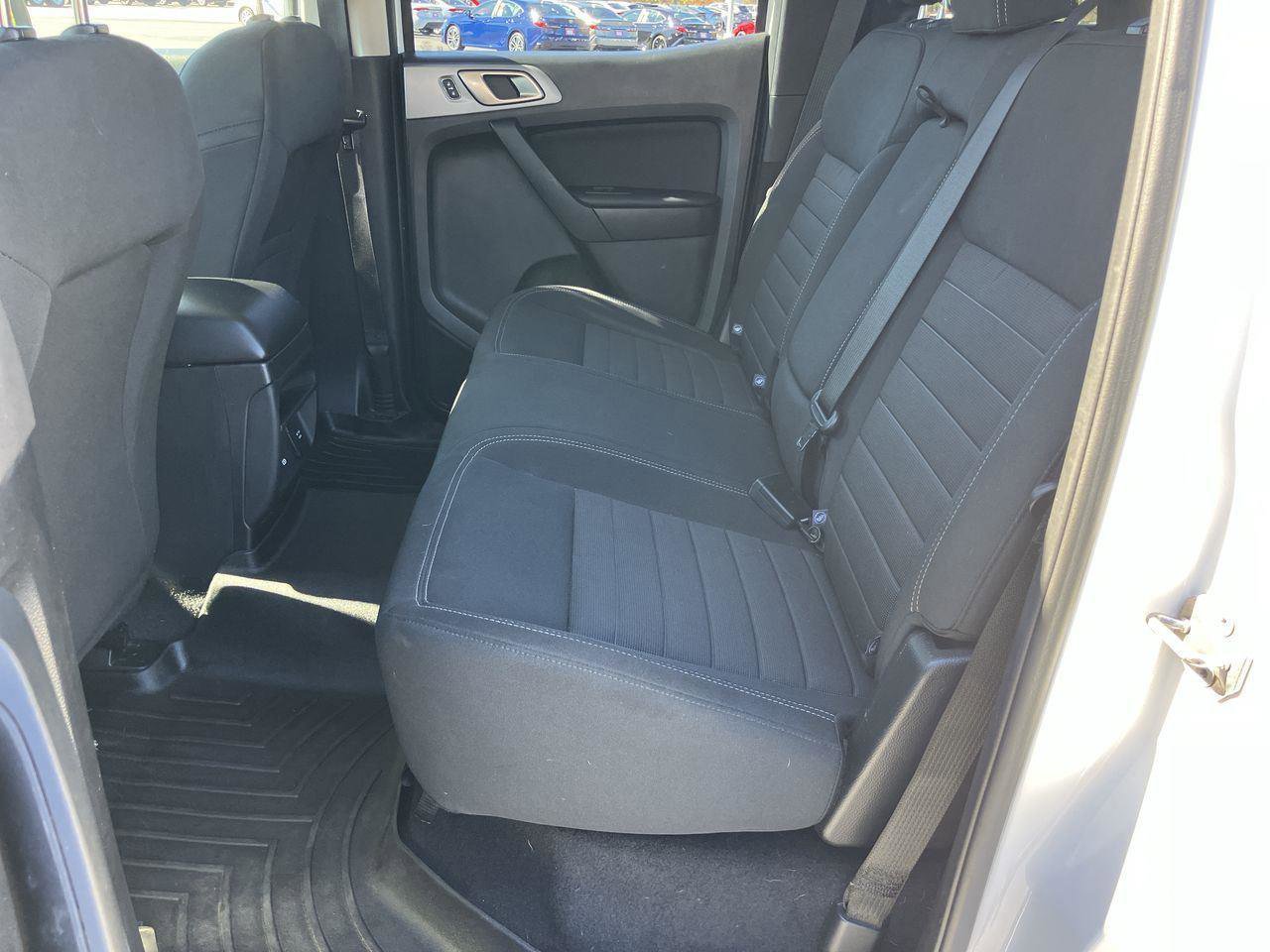 Used 2019 Ford Ranger XLT image 22