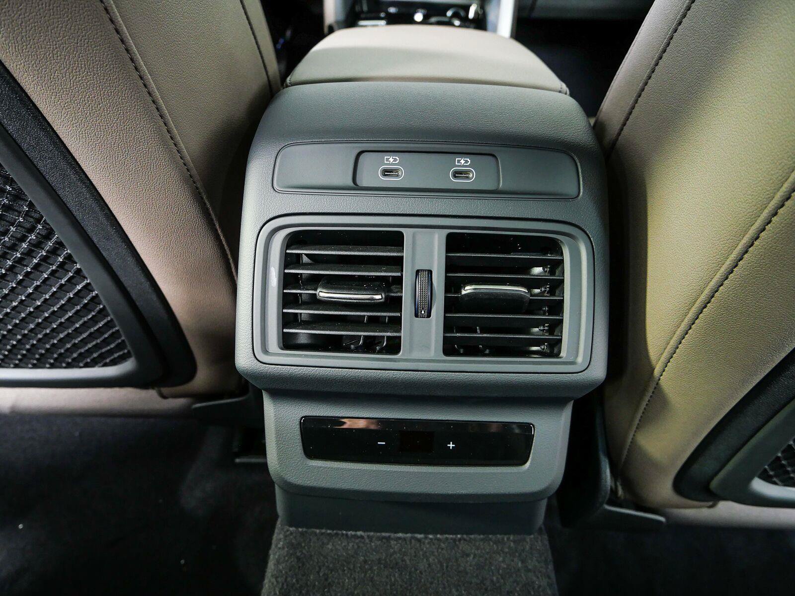 New 2026 Audi Q5 2.0T AWD/4WD image 20