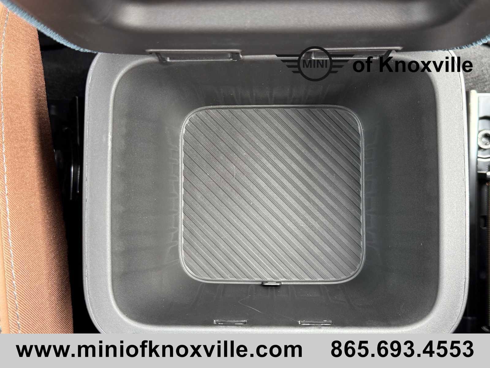 New 2025 MINI Cooper Countryman S image 22