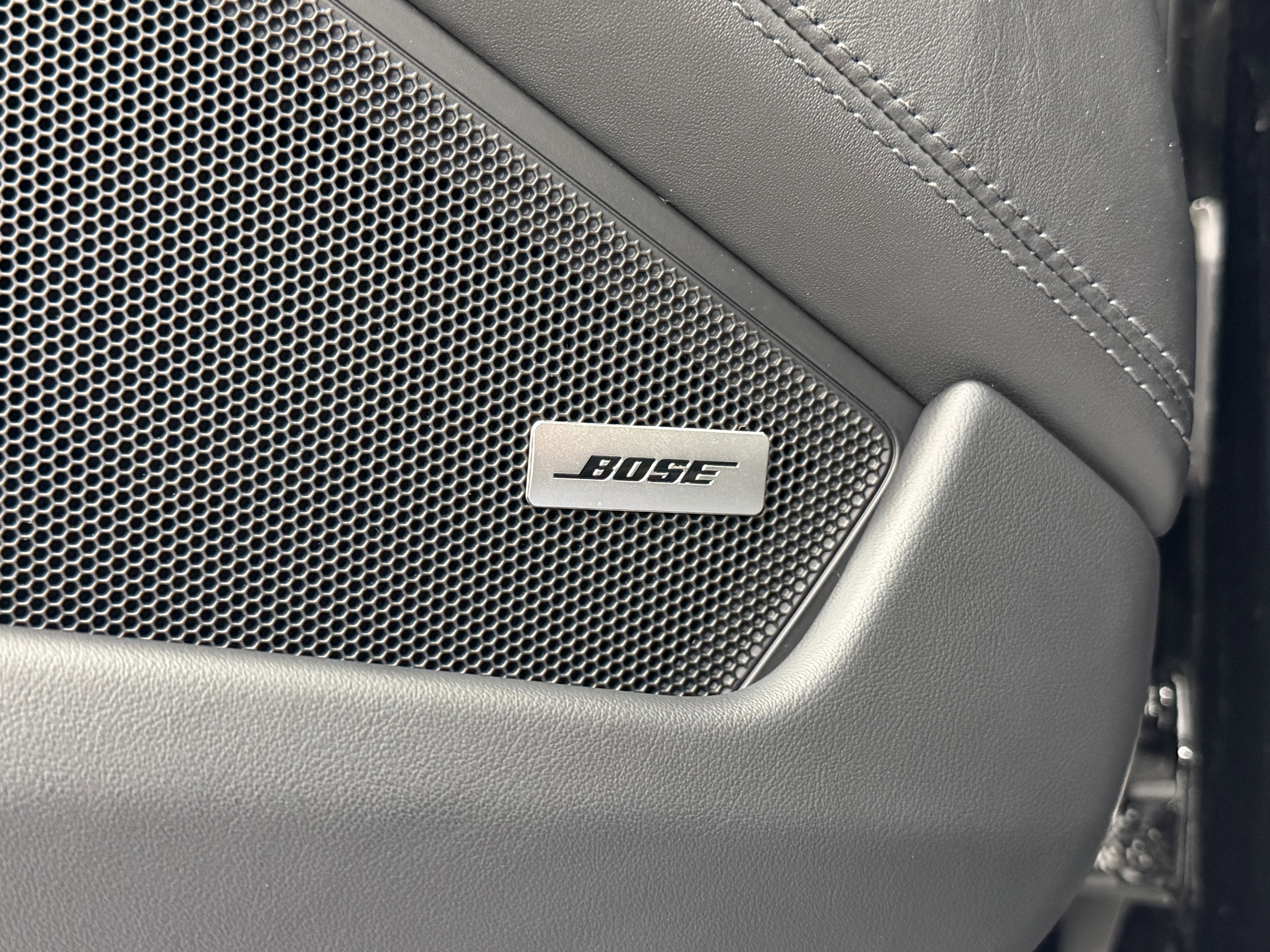 Certified 2025 Porsche 911 Carrera S image 28