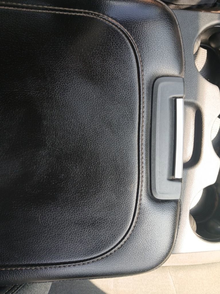 Used 2020 RAM 4500 Tradesman w/ Chrome Appearance Group image 28