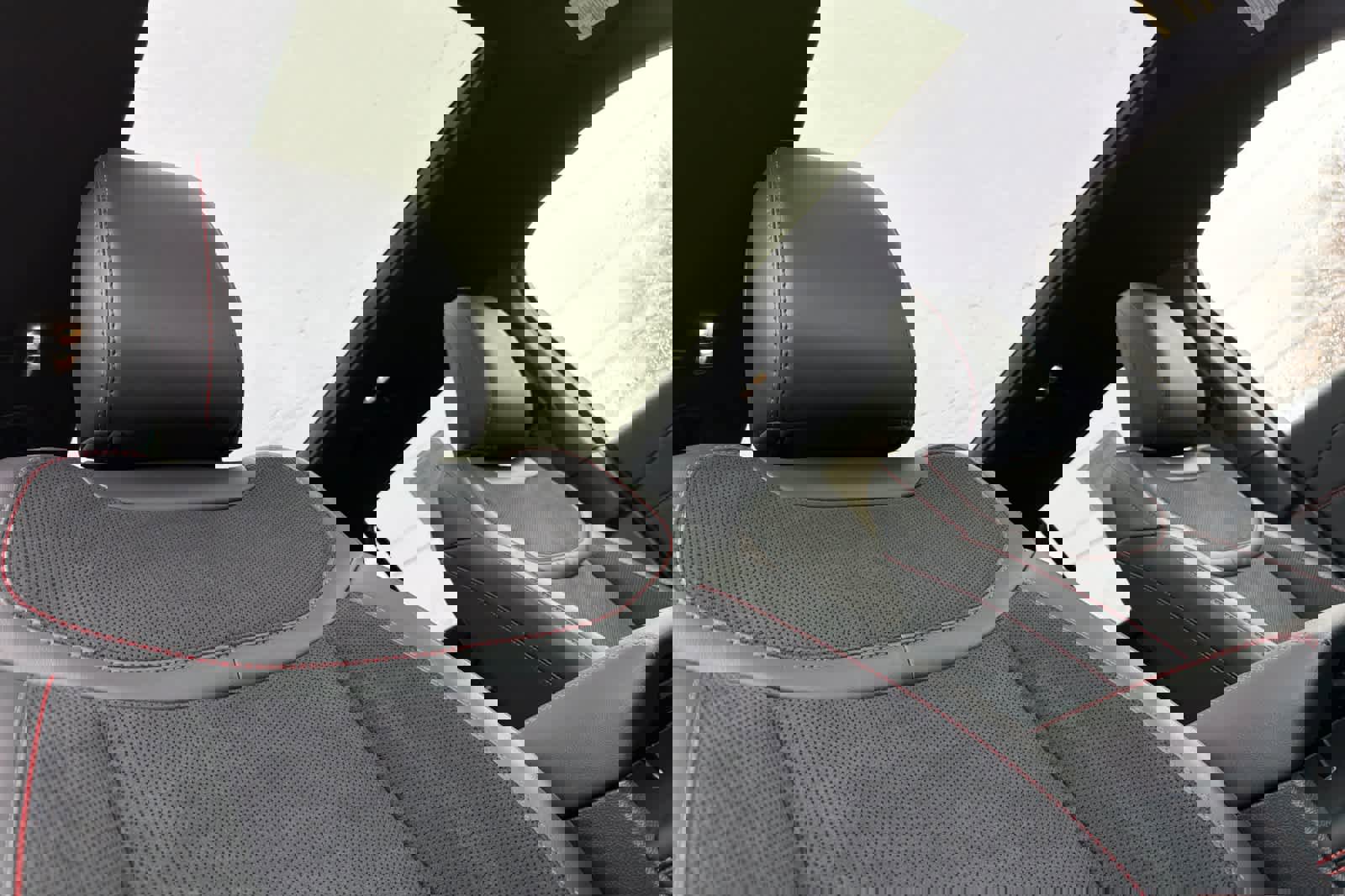 New 2026 Ford Explorer ST w/ Sun And Sound Package image 18