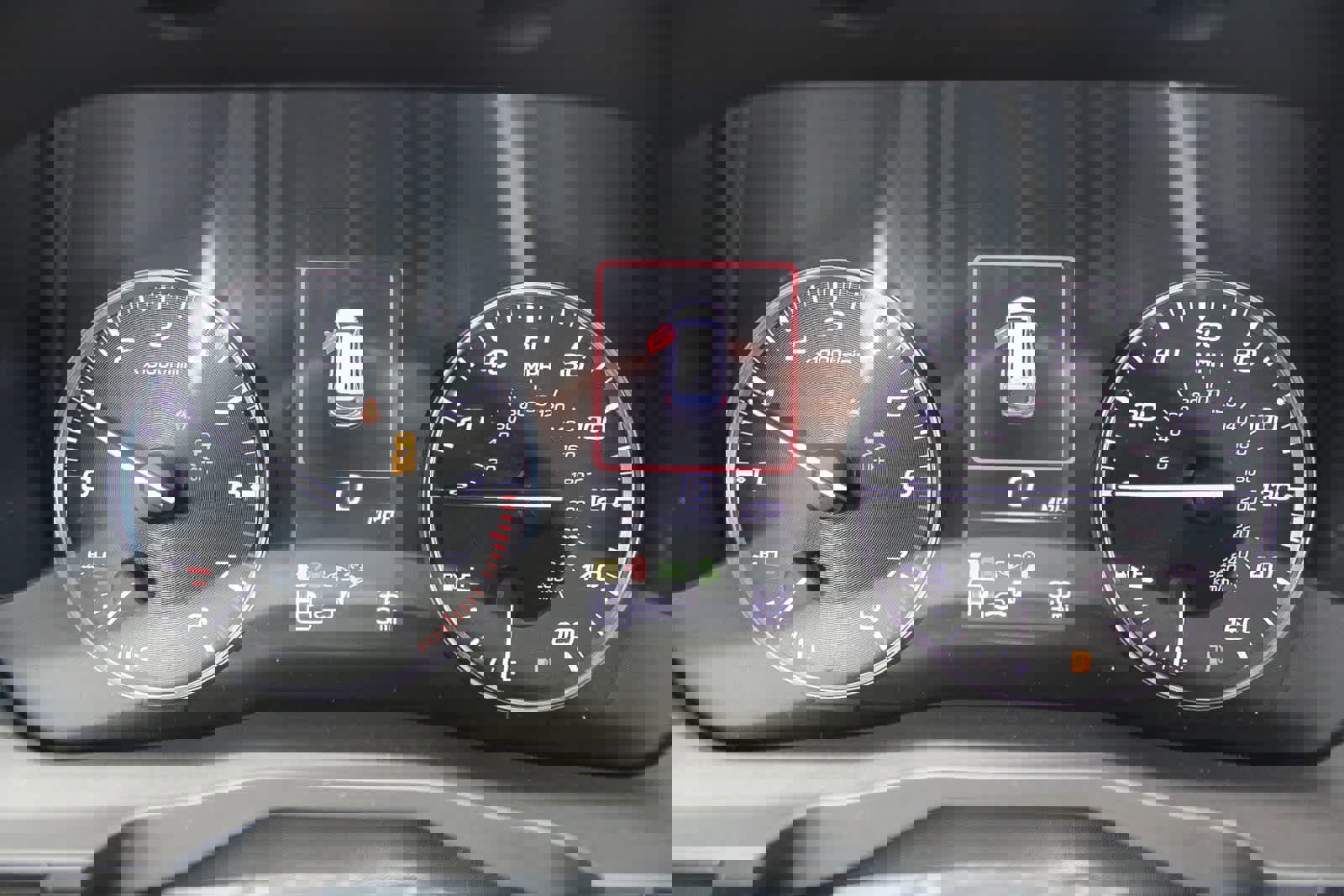 New 2025 Subaru Ascent Bronze Edition w/ Popular Package #2 image 22