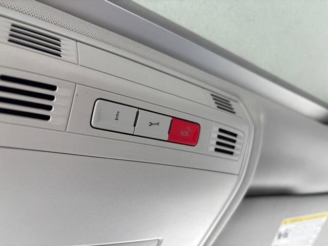 Used 2016 Volkswagen Golf 4dr Auto TSI image 22