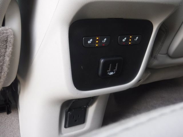 Used 2018 GMC Terrain Denali w/ Comfort Package AWD/4WD image 44