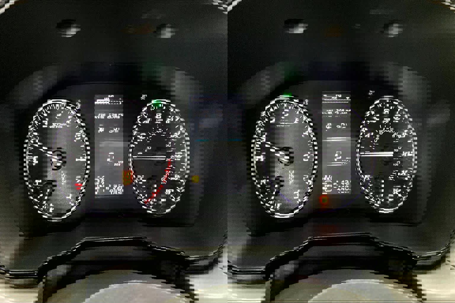 Used 2022 Subaru Outback Premium image 23