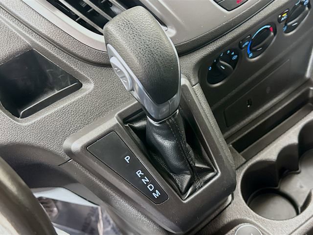 Used 2017 Ford Transit 350 XLT RWD image 16