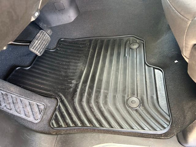 Certified 2024 Chevrolet Silverado 1500 LT image 28